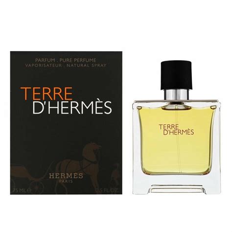 hermes parfum blaue flasche|Hermes parfum.